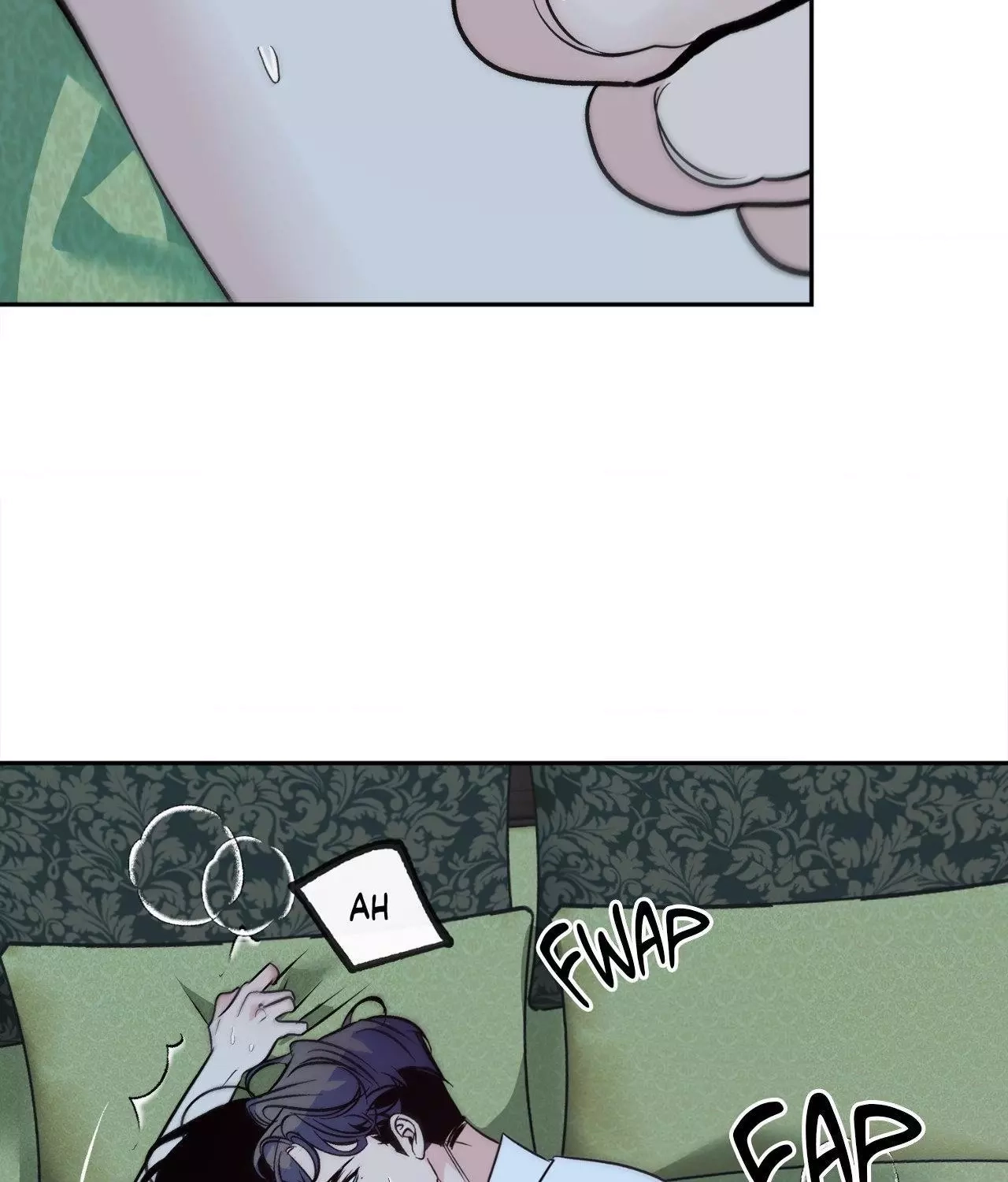 Saha Chapter 28 page 34 - 