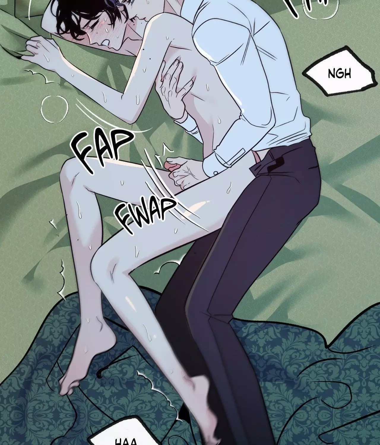 Saha Chapter 28 page 35 - 