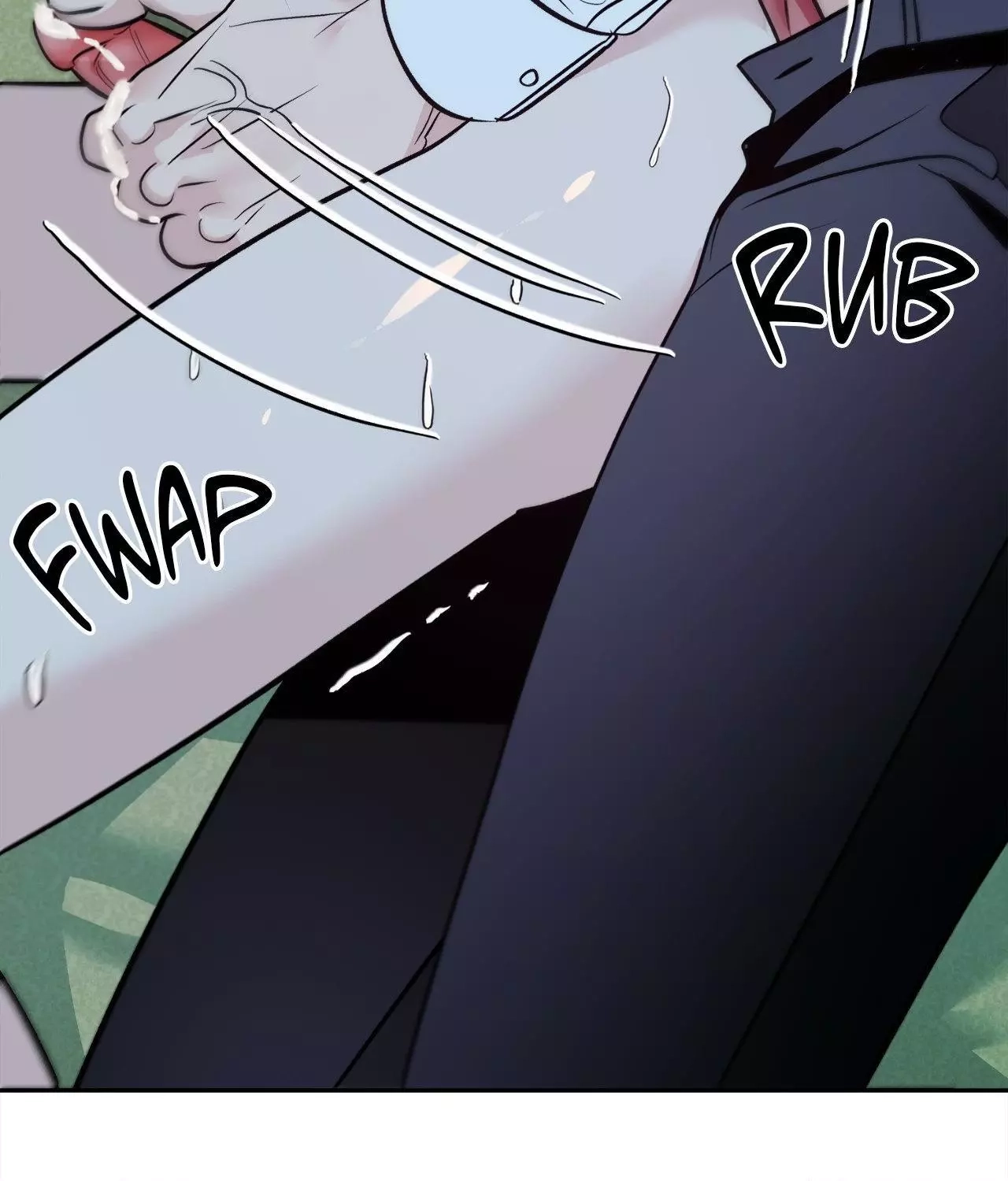 Saha Chapter 28 page 37 - 