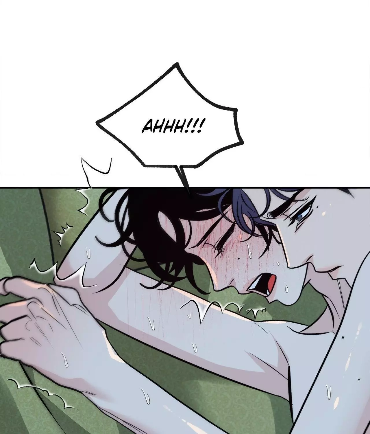 Saha Chapter 28 page 38 - 