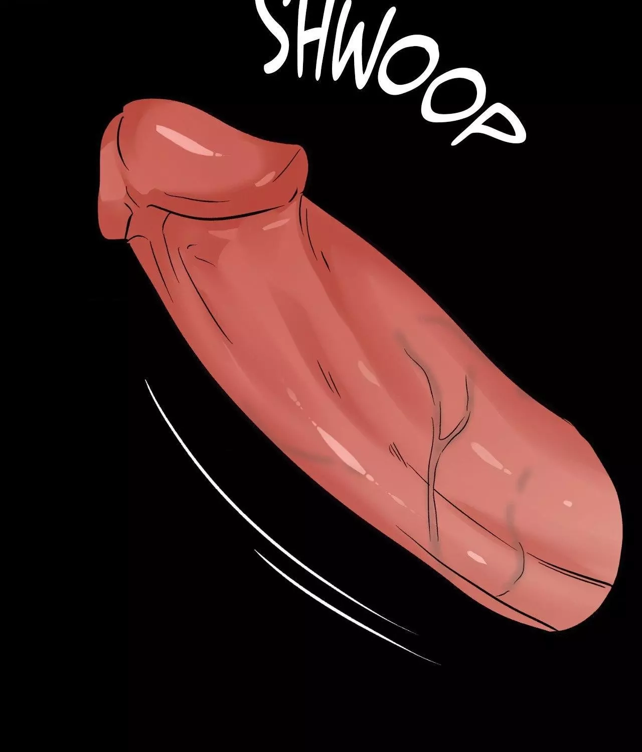Saha Chapter 28 page 5 - 
