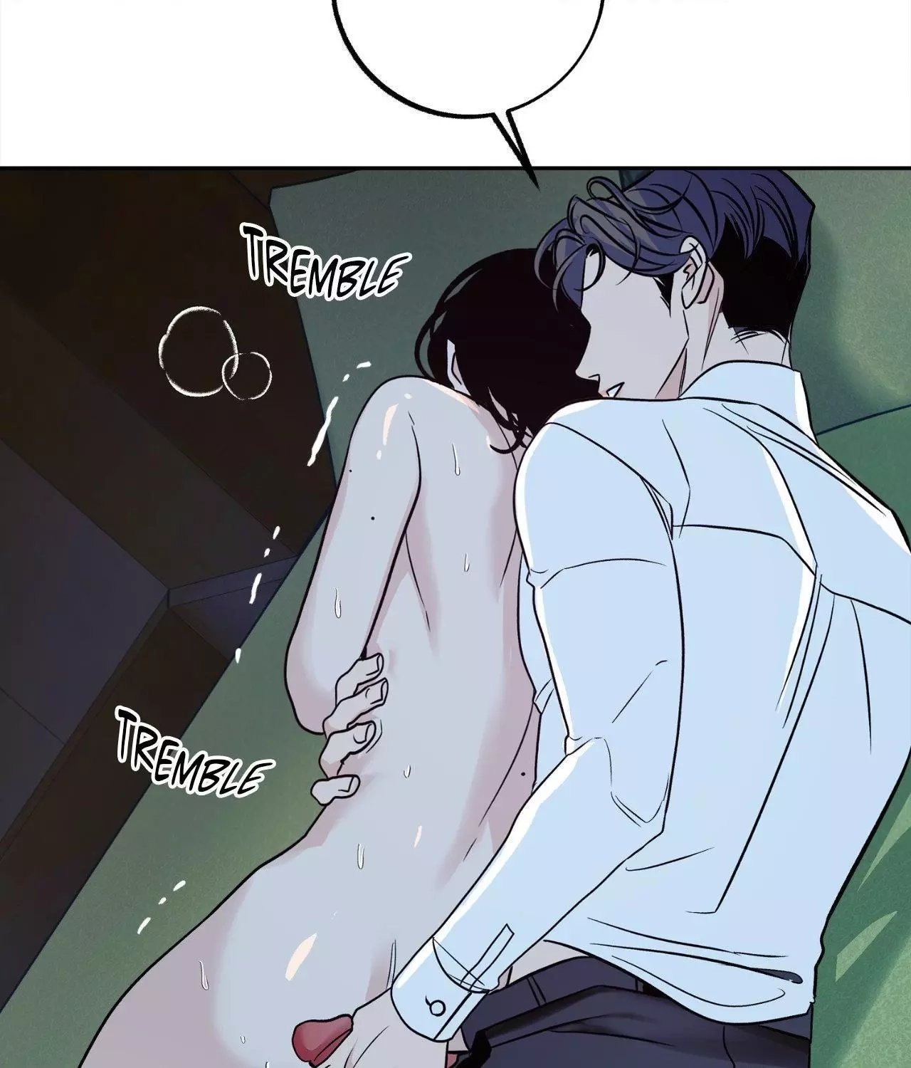 Saha Chapter 28 page 41 - 