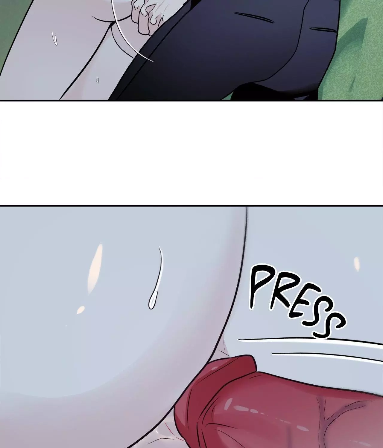 Saha Chapter 28 page 42 - 