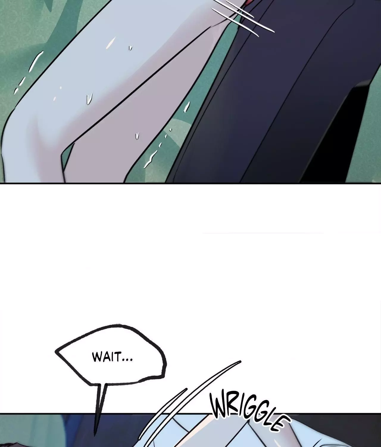 Saha Chapter 28 page 45 - 