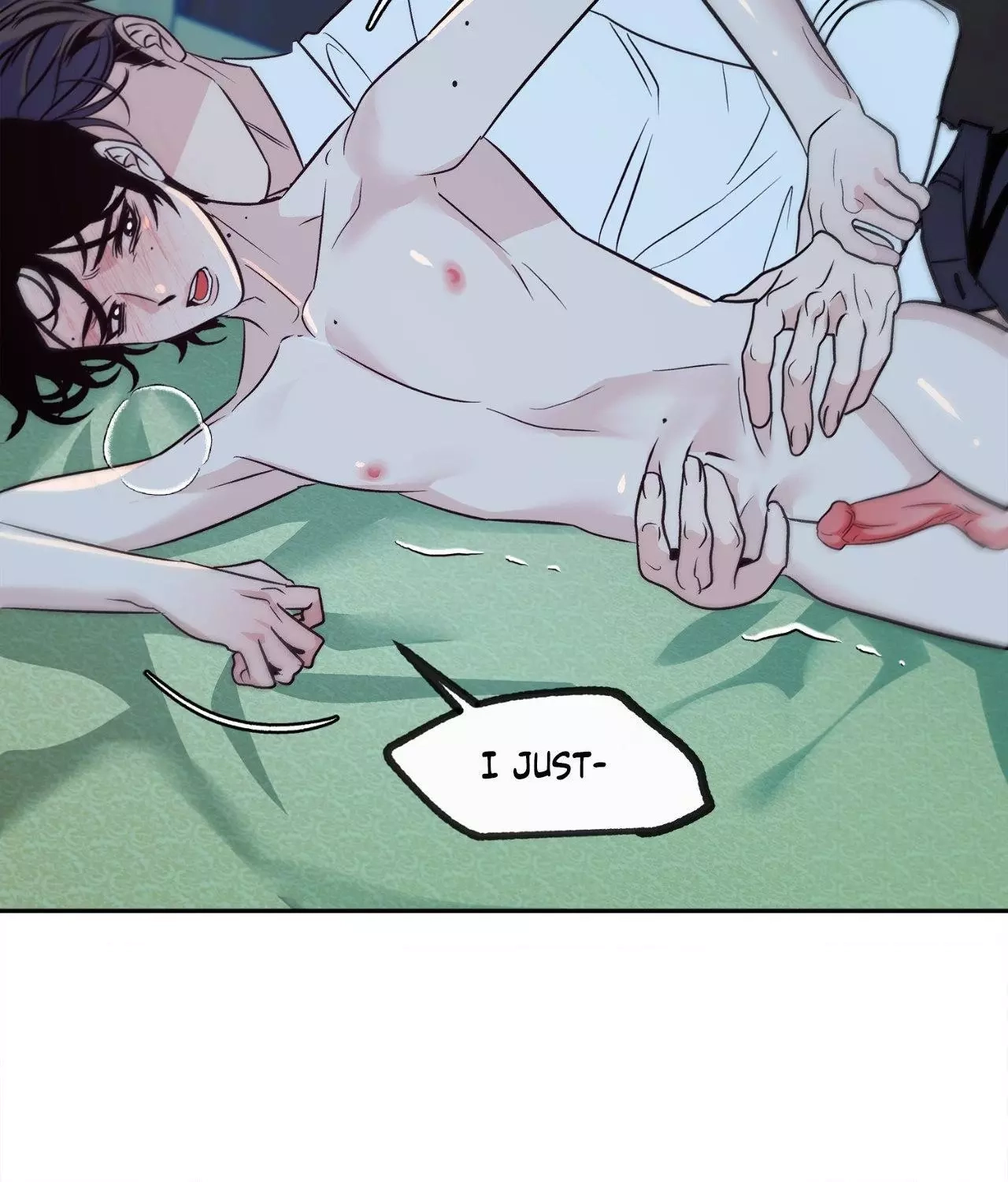Saha Chapter 28 page 46 - 