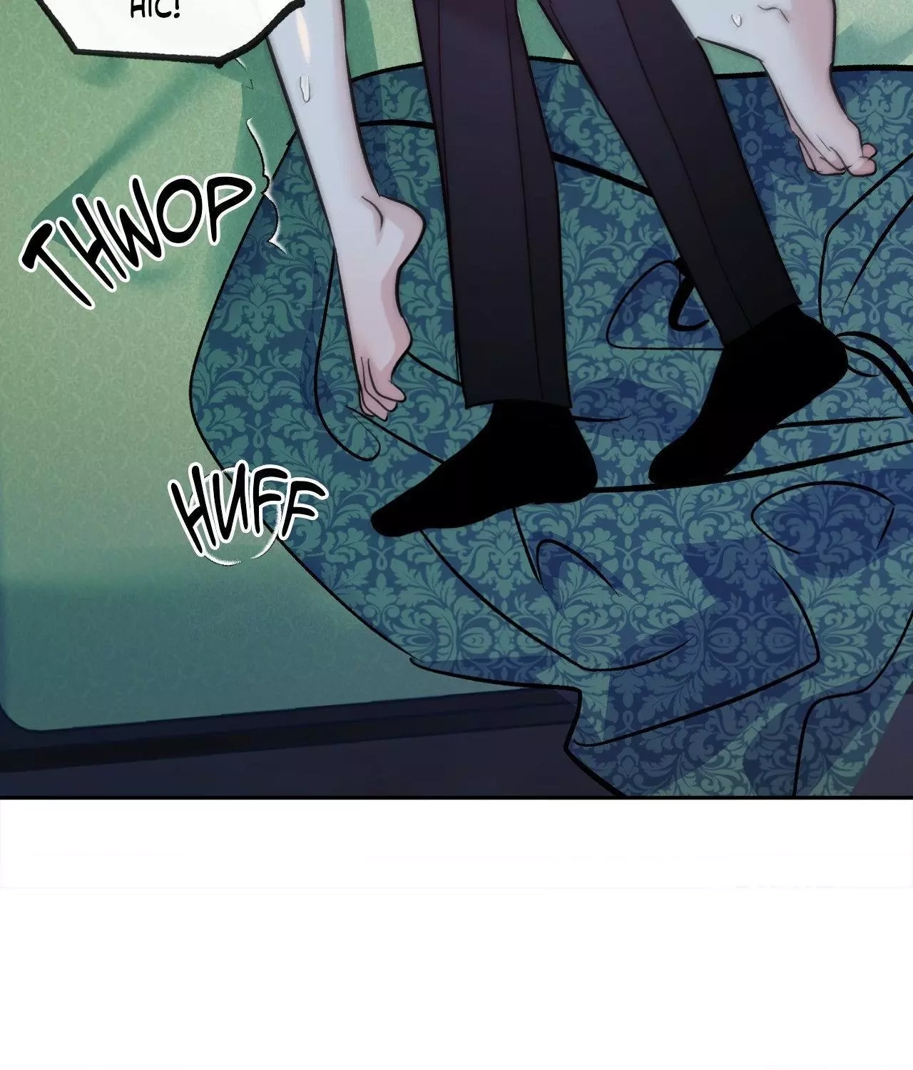Saha Chapter 28 page 50 - 