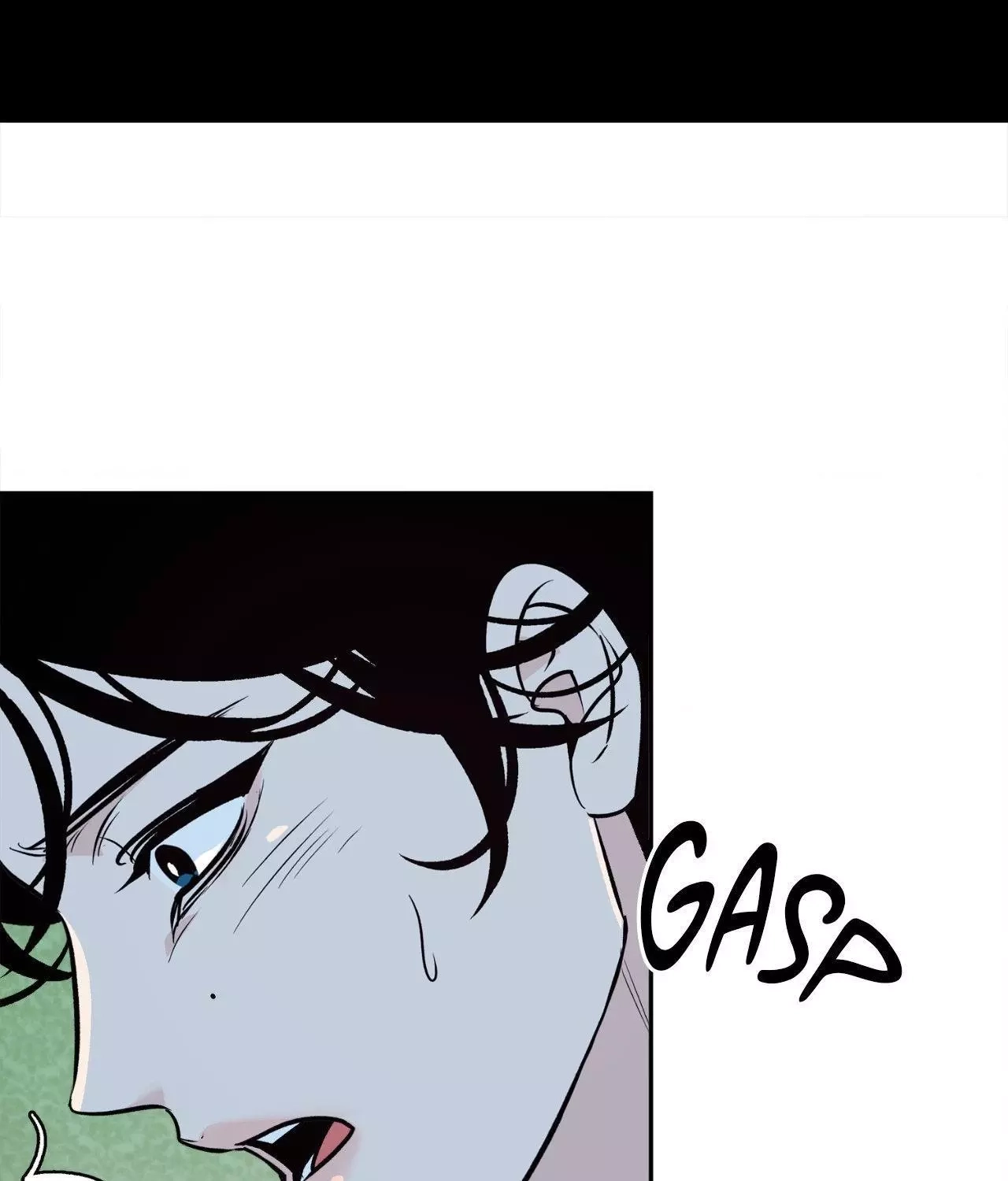 Saha Chapter 28 page 6 - 
