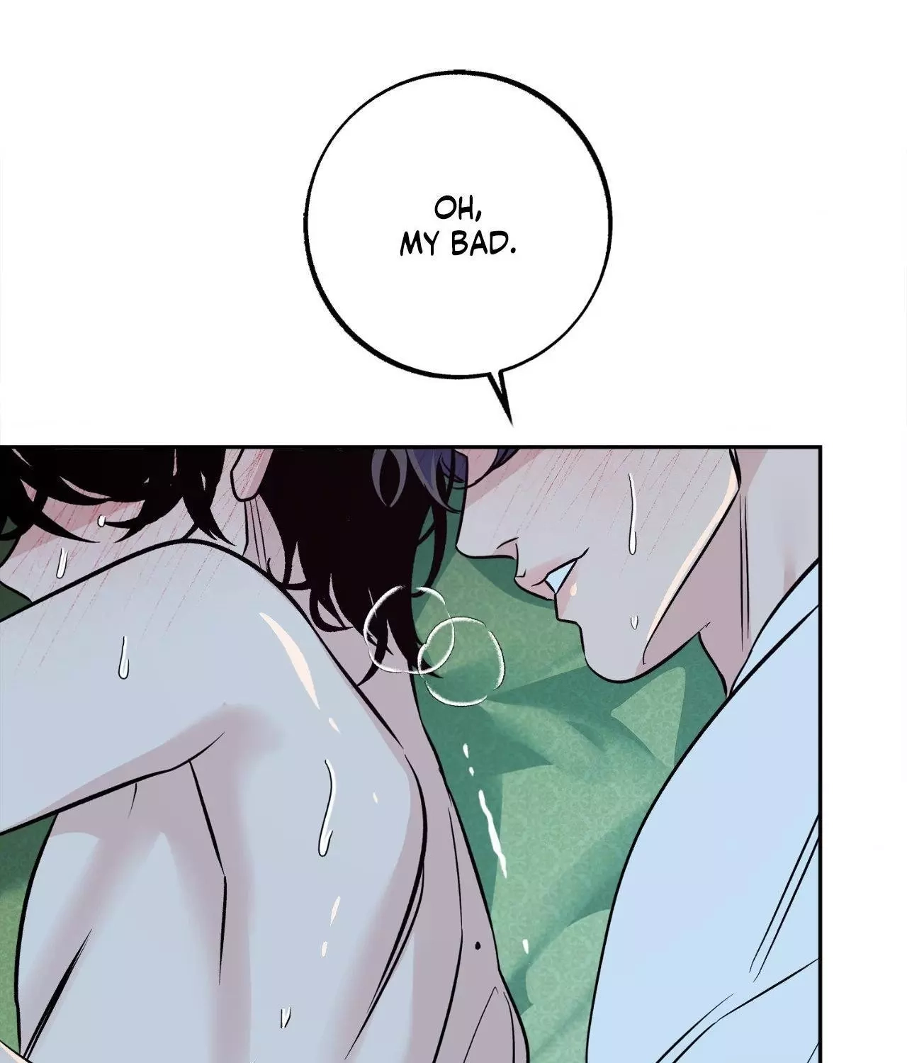Saha Chapter 28 page 51 - 