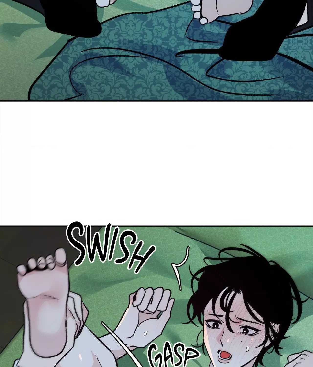 Saha Chapter 28 page 54 - 