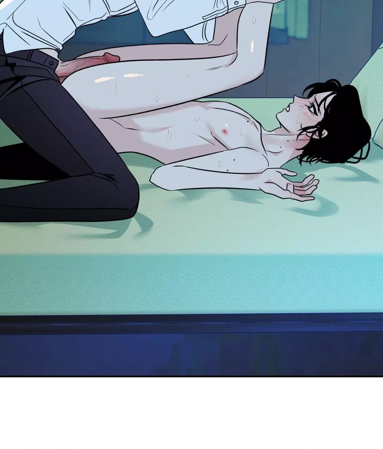 Saha Chapter 28 page 57 - 