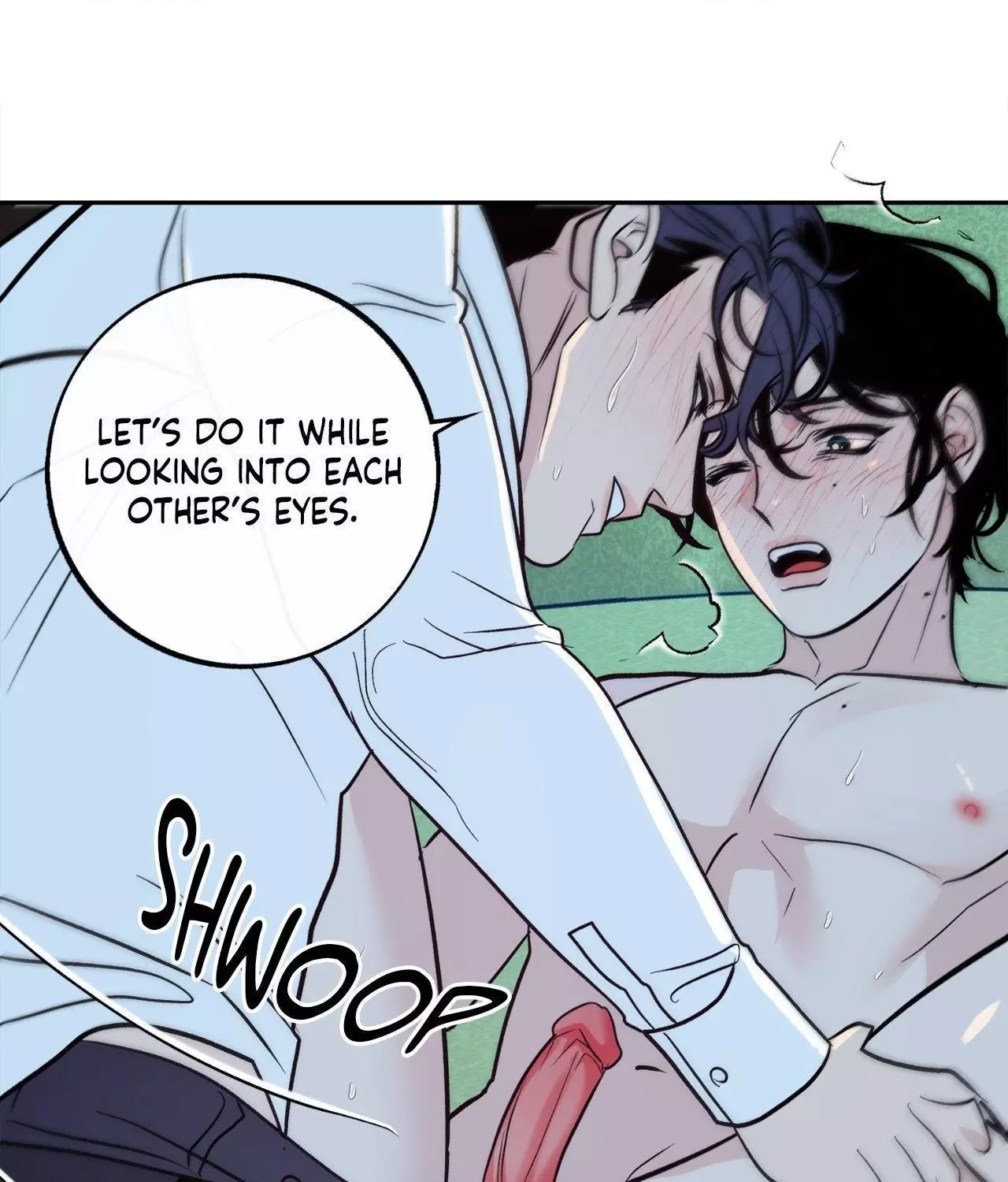 Saha Chapter 28 page 58 - 