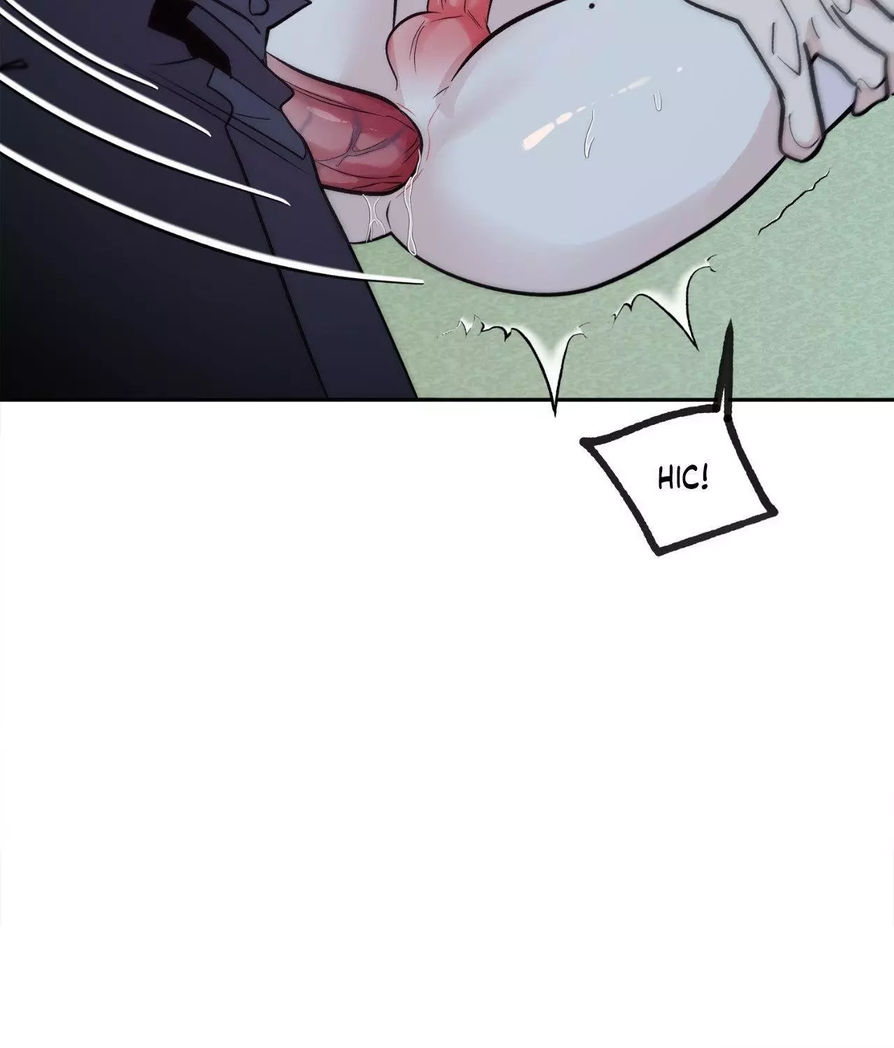 Saha Chapter 28 page 59 - 