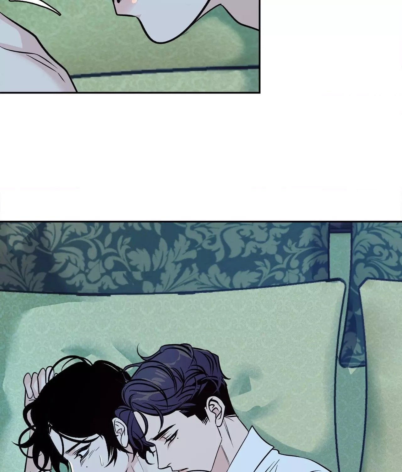 Saha Chapter 28 page 7 - 