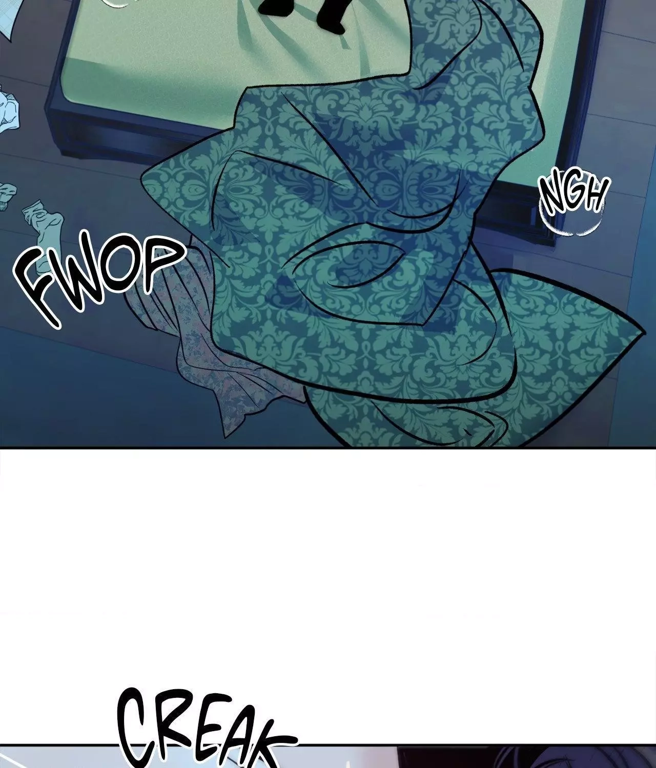 Saha Chapter 28 page 61 - 