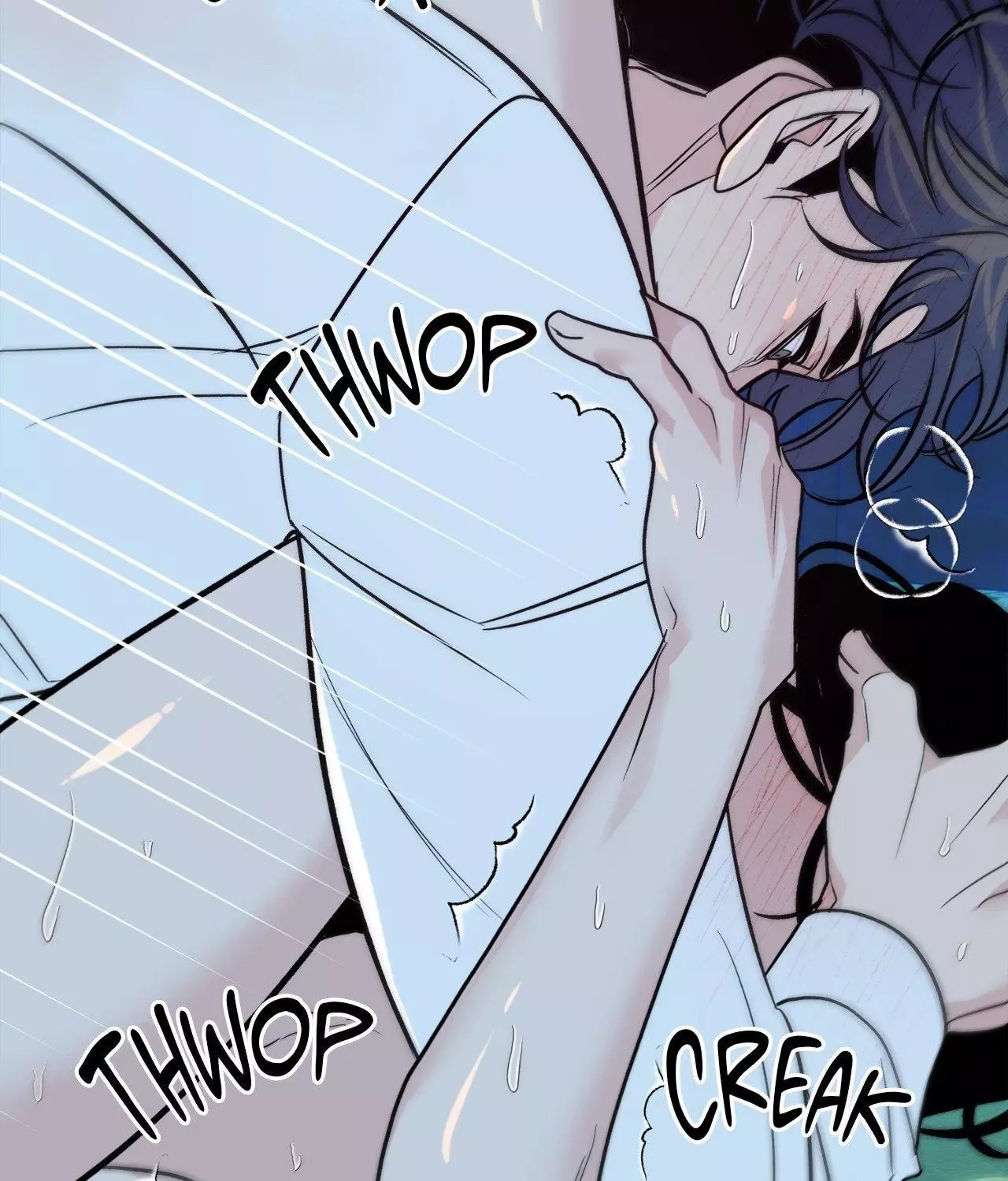 Saha Chapter 28 page 62 - 
