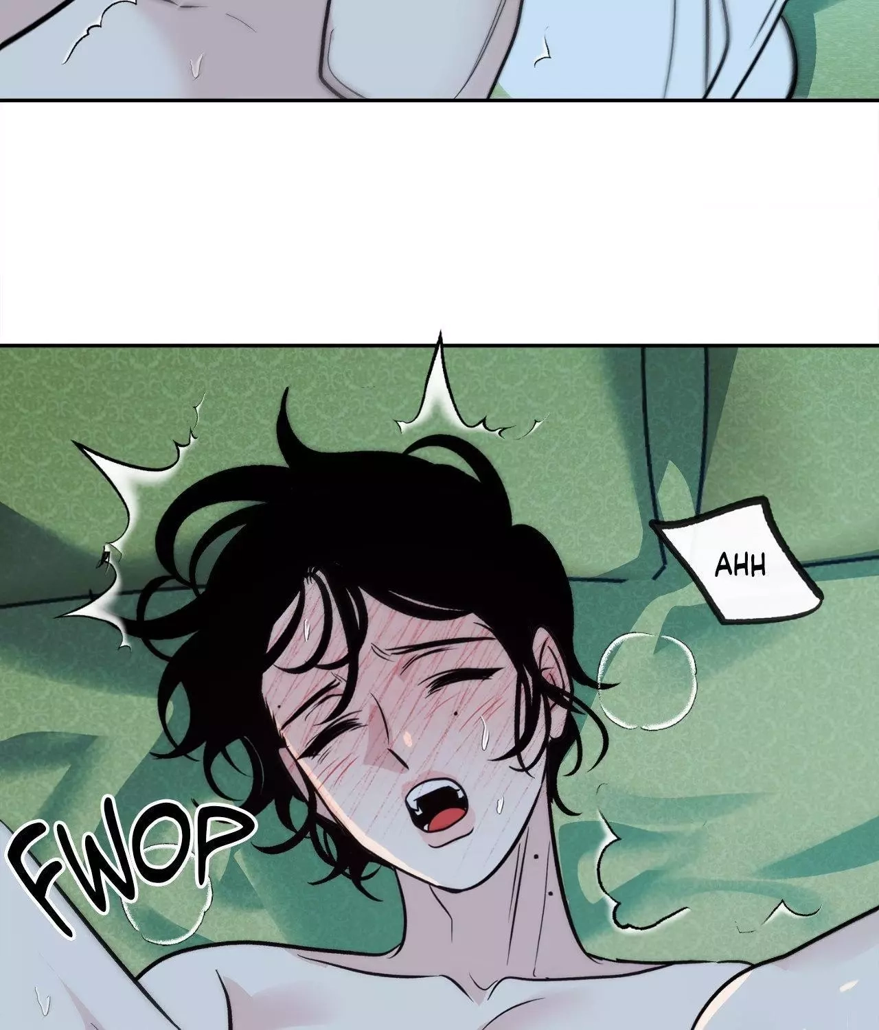 Saha Chapter 28 page 63 - 