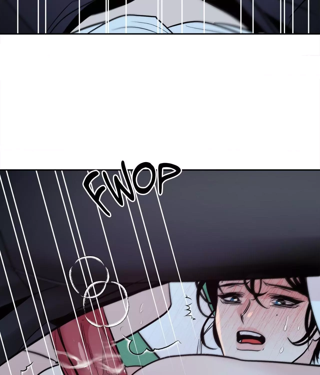 Saha Chapter 28 page 65 - 