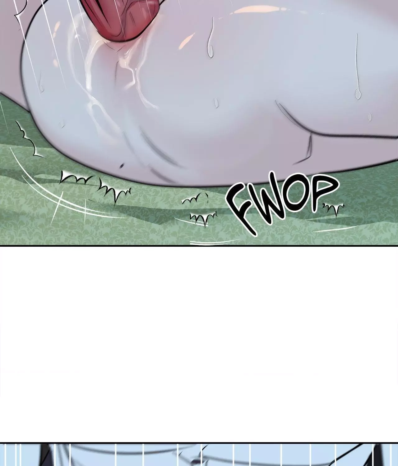 Saha Chapter 28 page 66 - 
