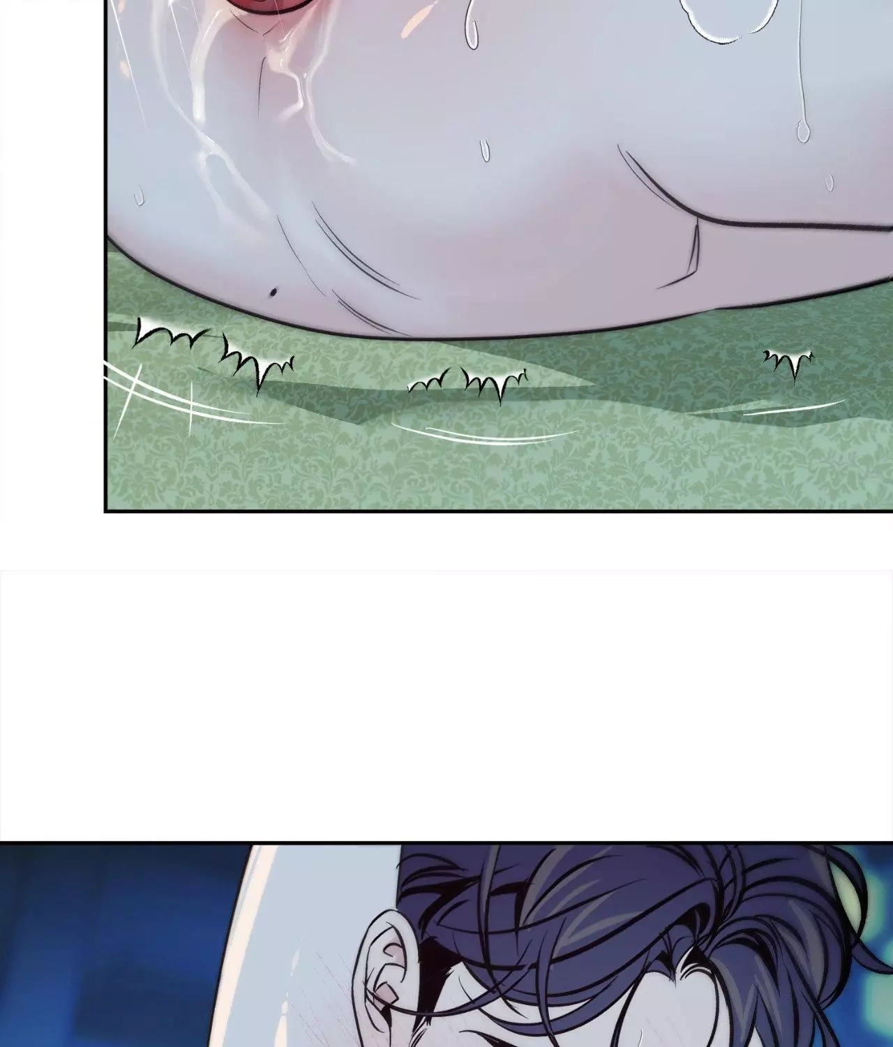 Saha Chapter 28 page 69 - 