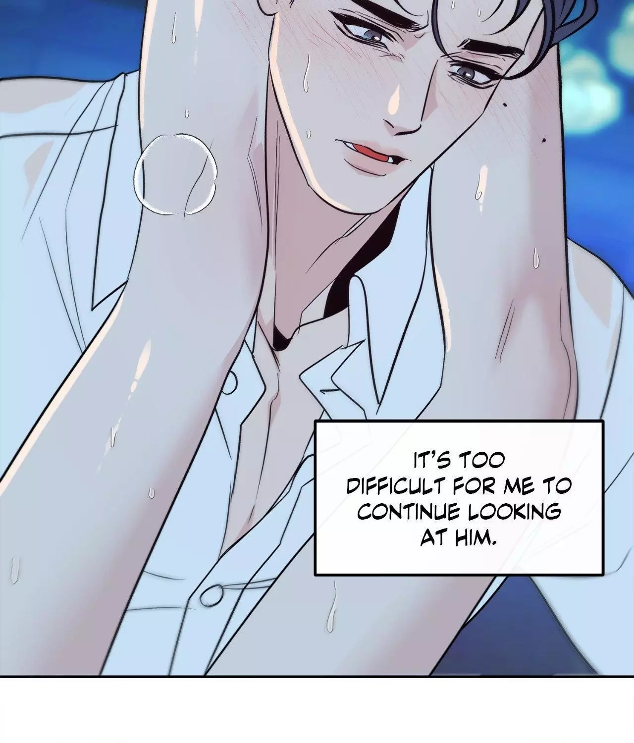 Saha Chapter 28 page 70 - 
