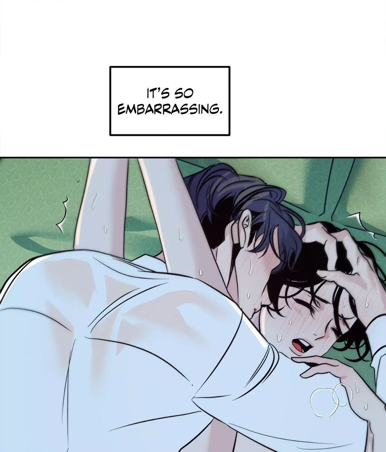 Saha Chapter 28 page 71 - 