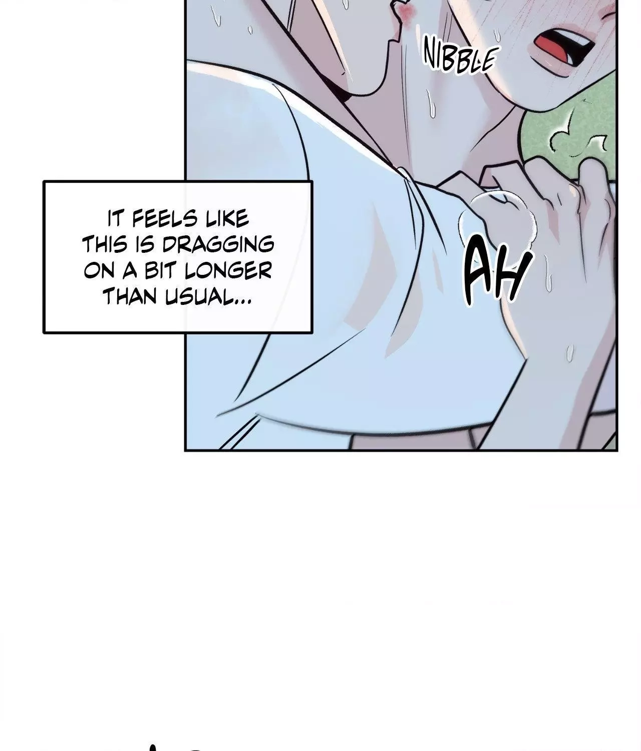 Saha Chapter 28 page 73 - 