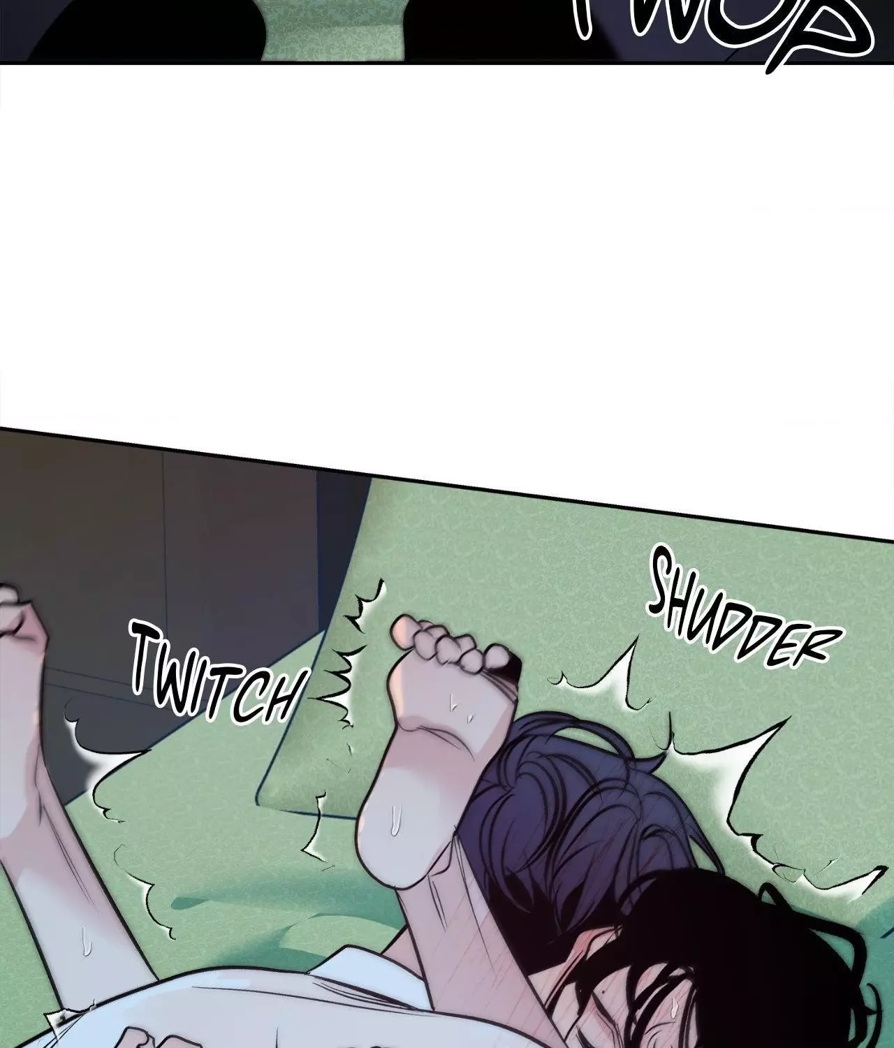 Saha Chapter 28 page 75 - 