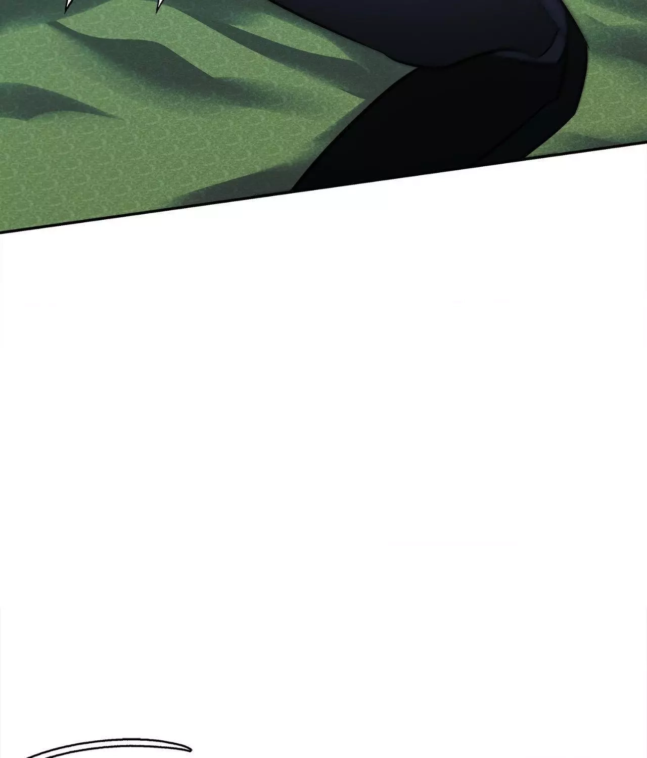 Saha Chapter 28 page 77 - 