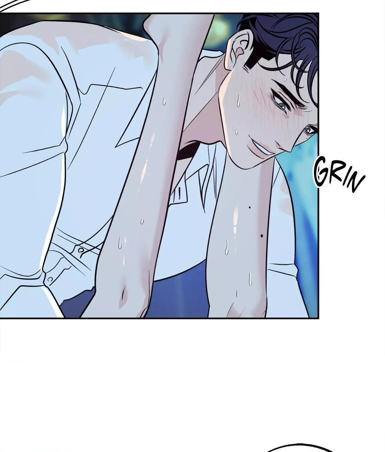 Saha Chapter 28 page 78 - 
