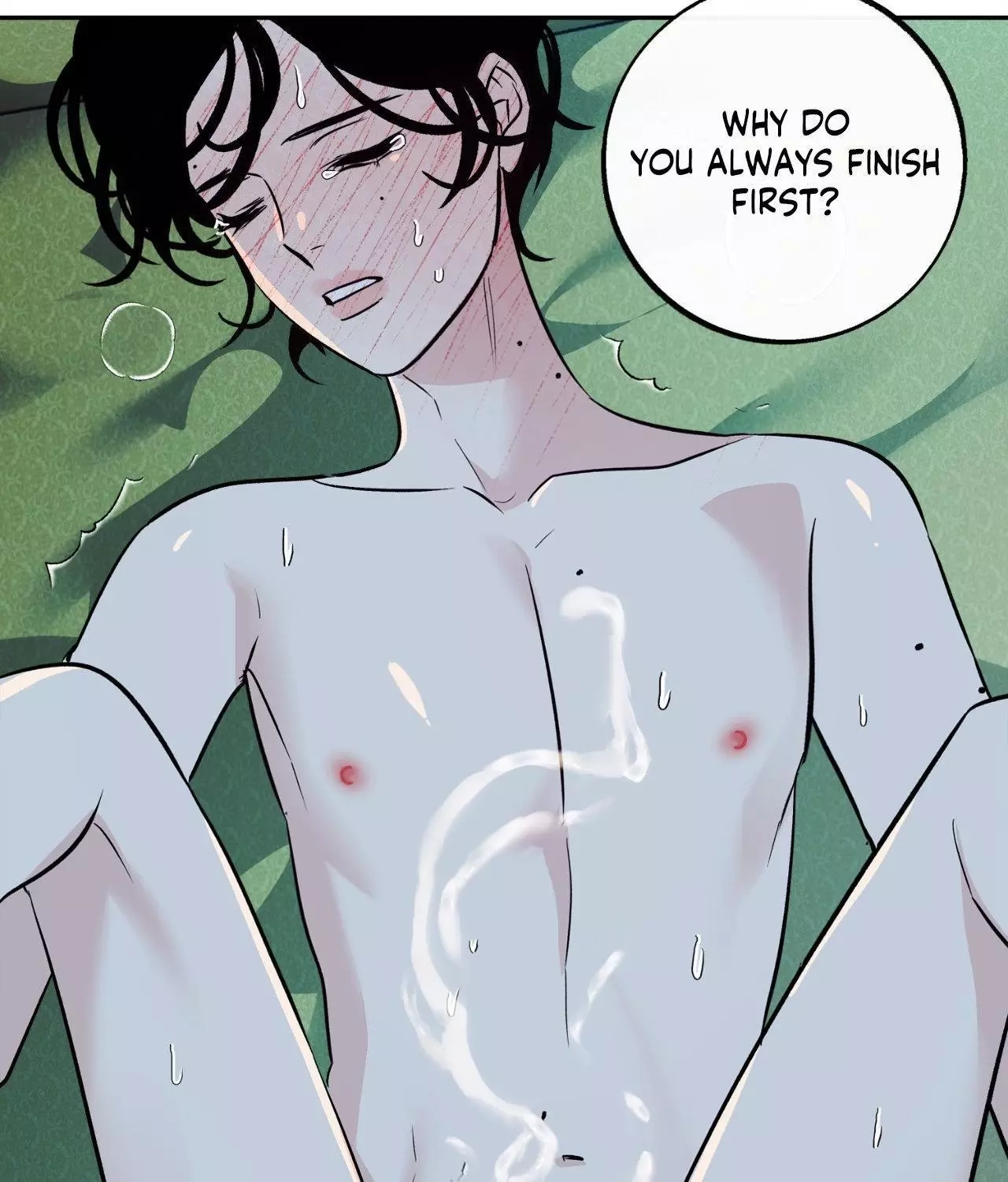 Saha Chapter 28 page 79 - 