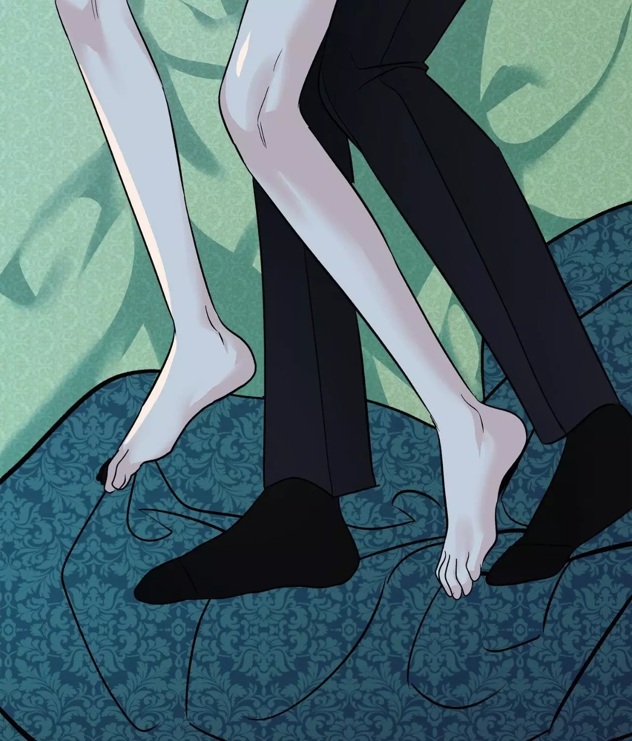 Saha Chapter 28 page 9 - 