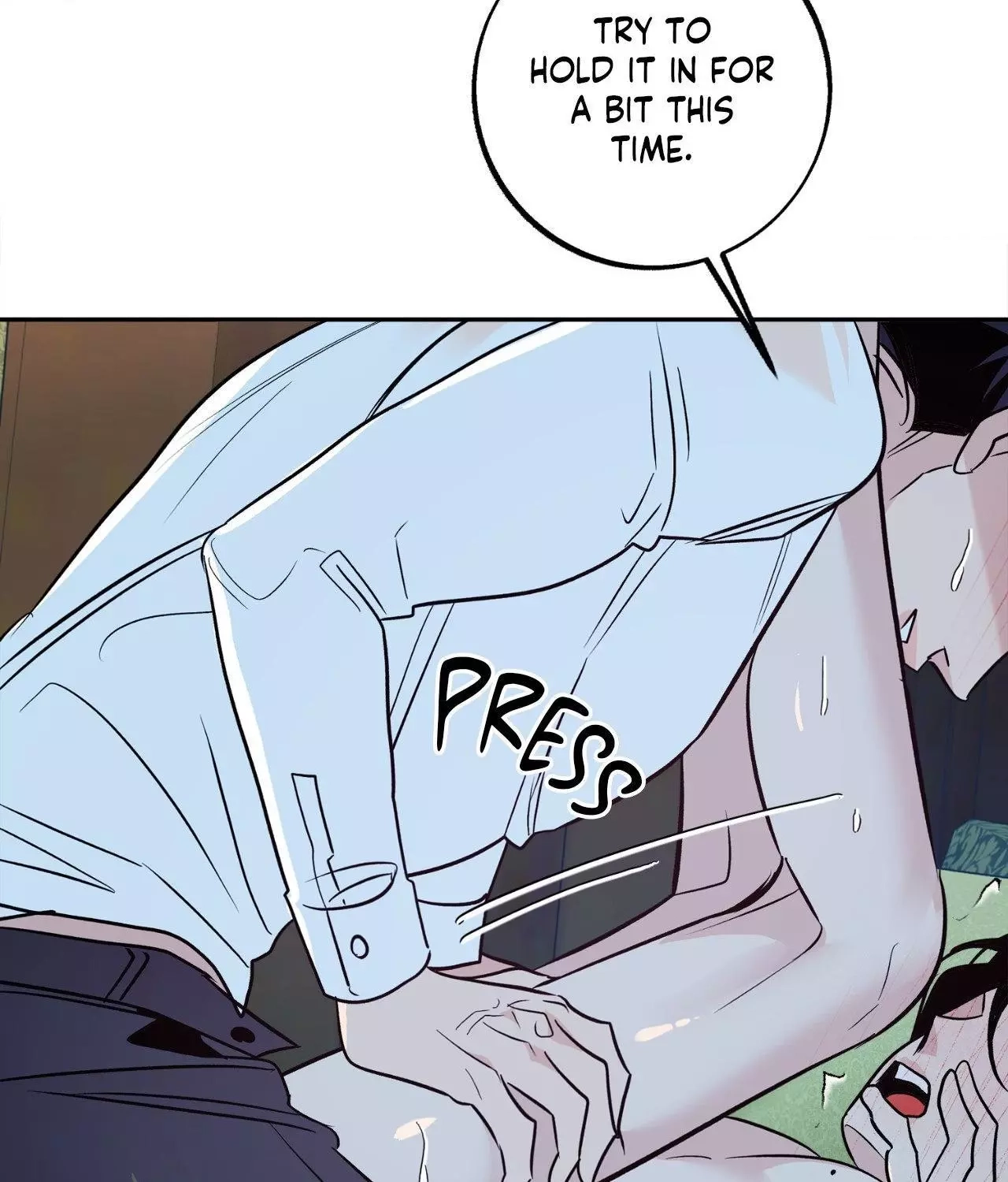 Saha Chapter 28 page 81 - 