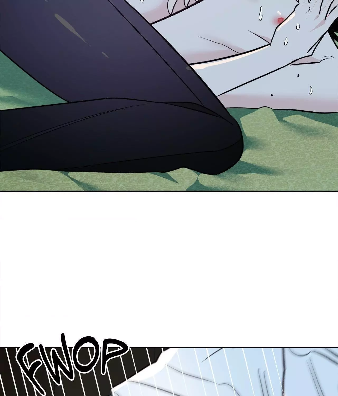 Saha Chapter 28 page 82 - 