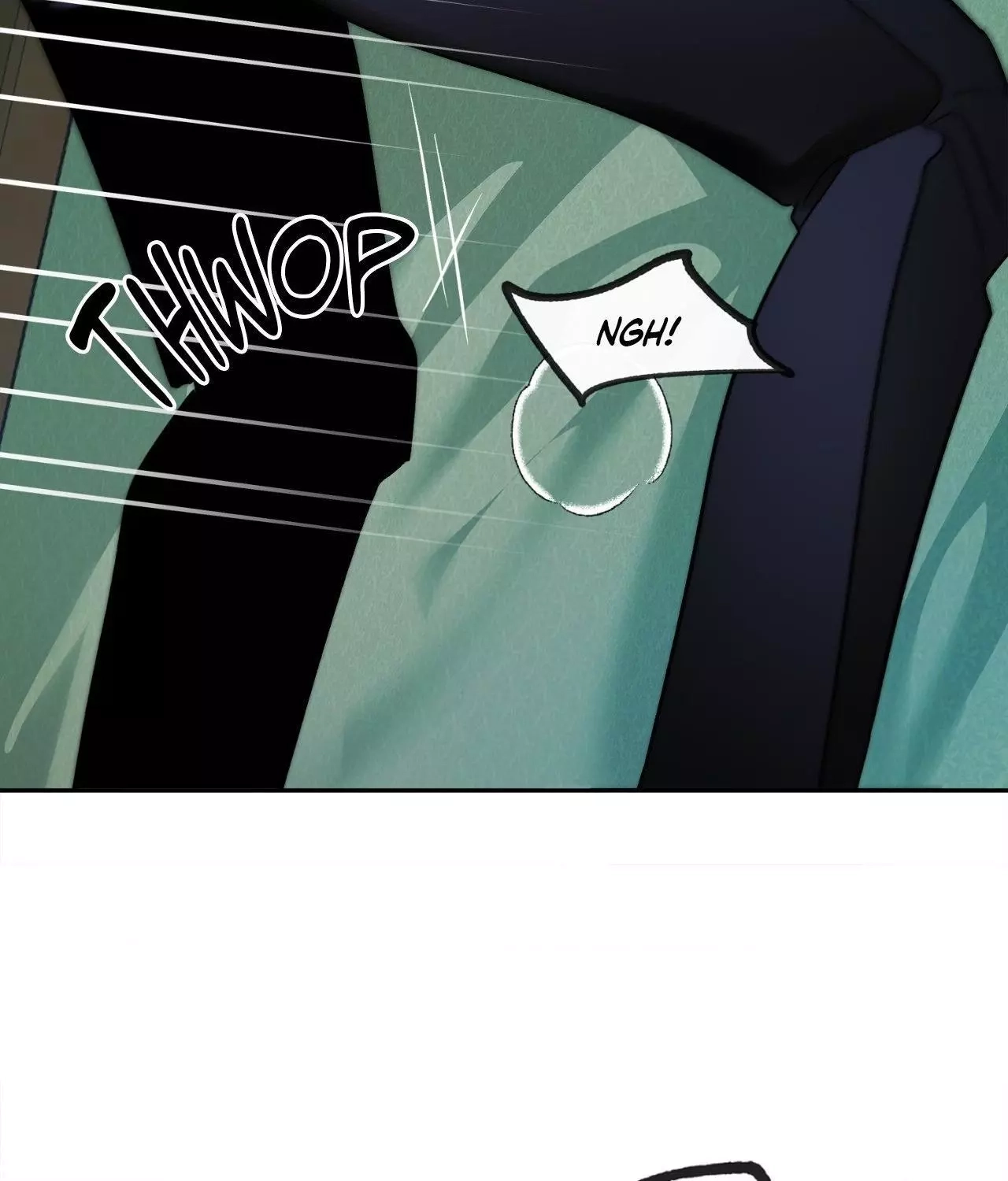 Saha Chapter 28 page 86 - 