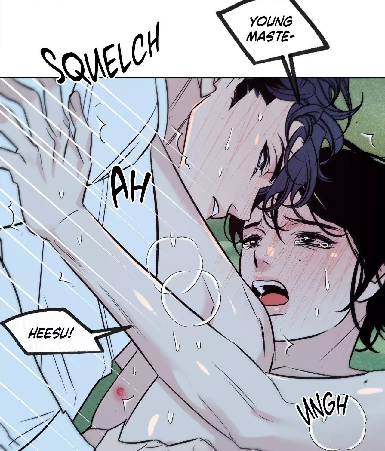Saha Chapter 28 page 87 - 