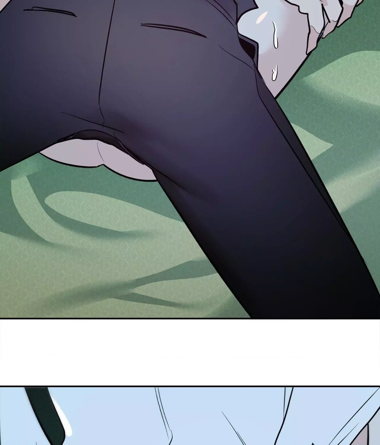 Saha Chapter 28 page 89 - 