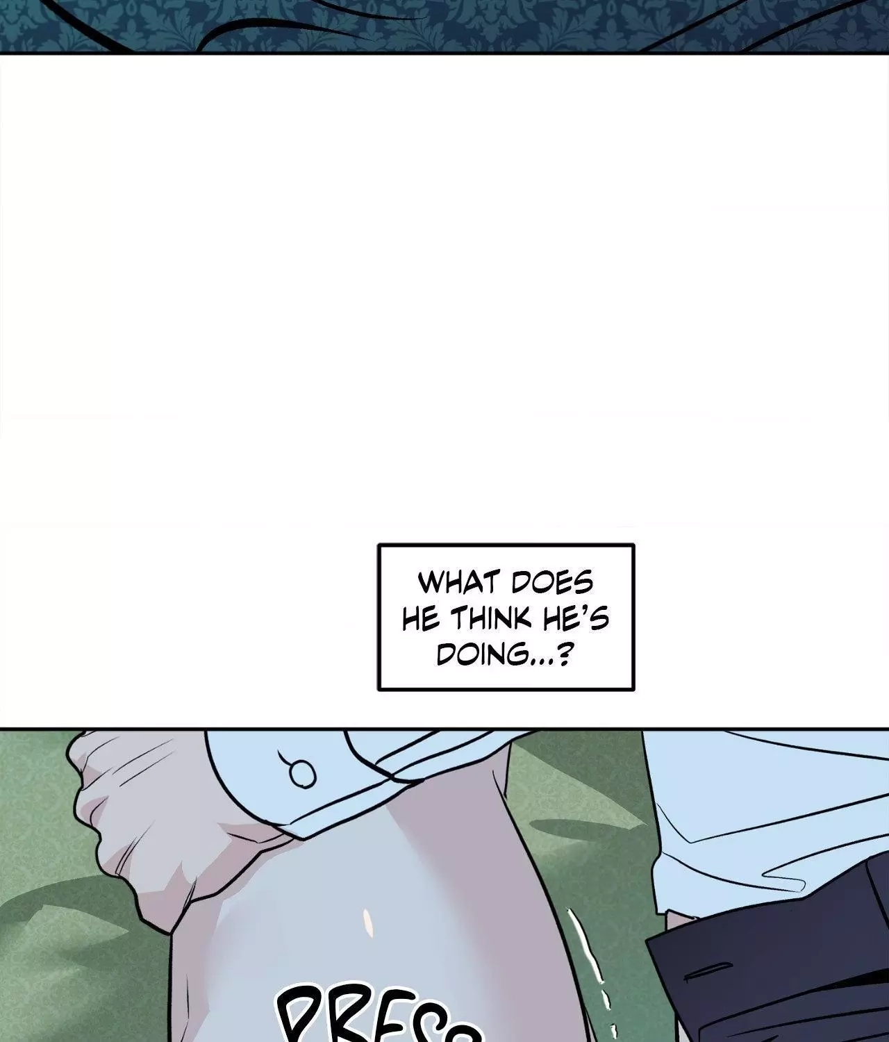 Saha Chapter 28 page 10 - 