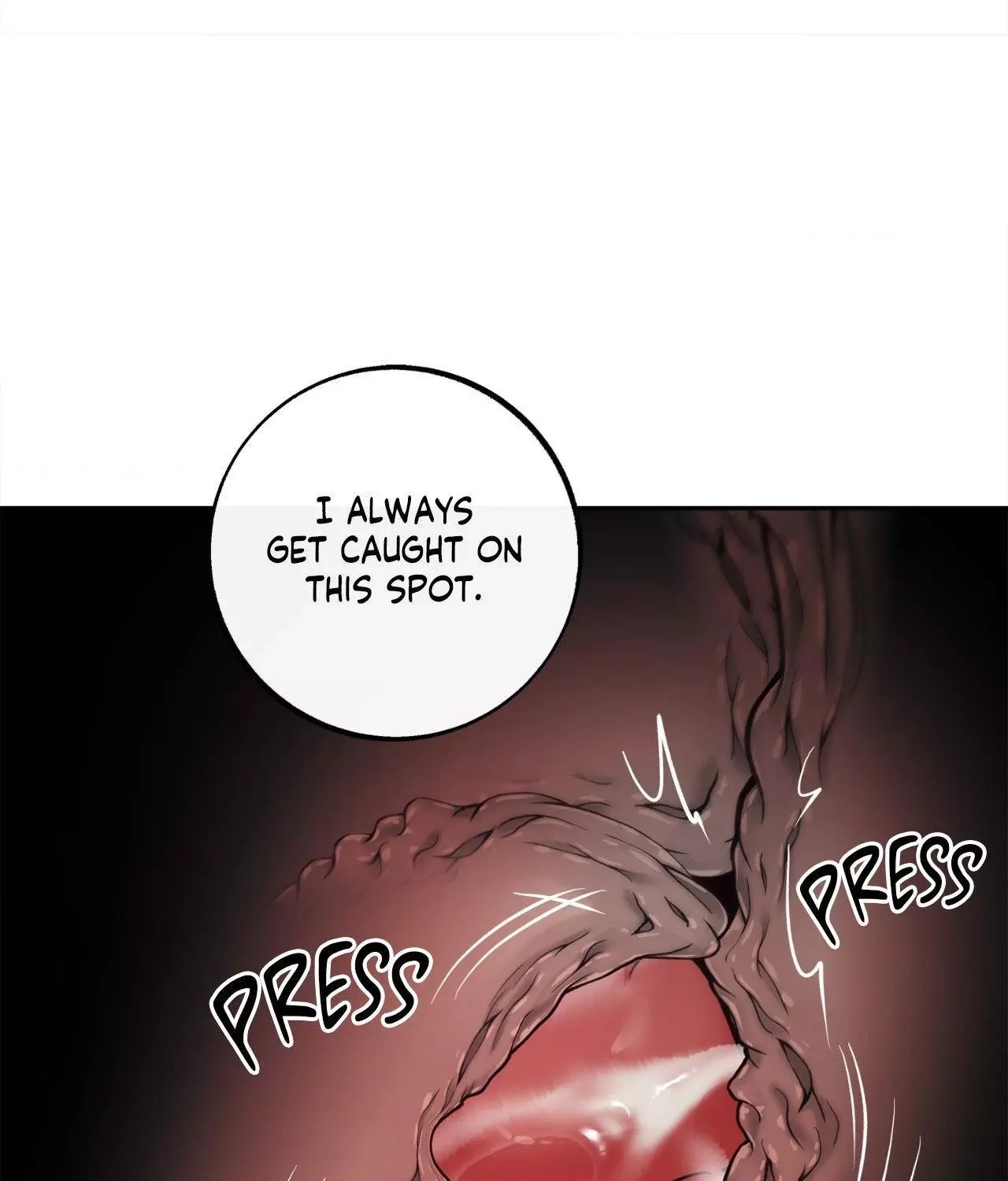 Saha Chapter 28 page 91 - 