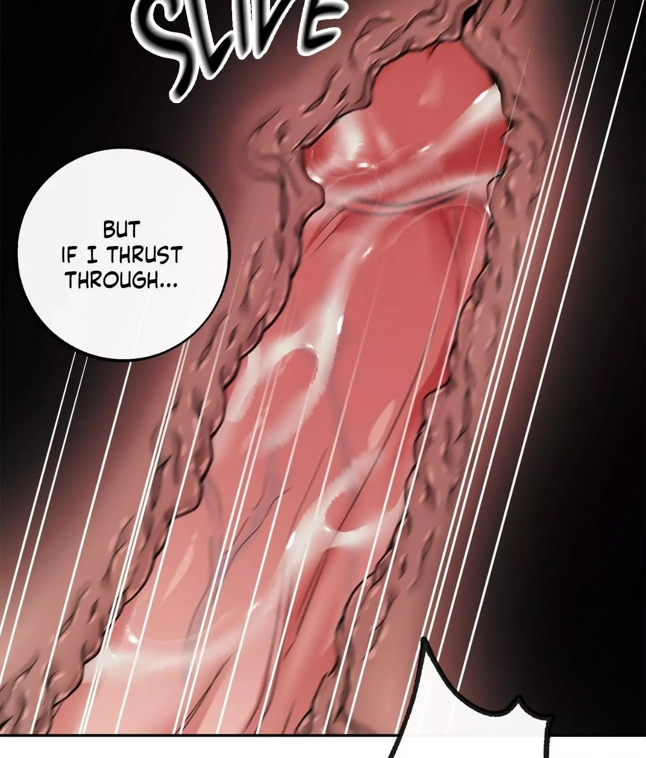 Saha Chapter 28 page 93 - 