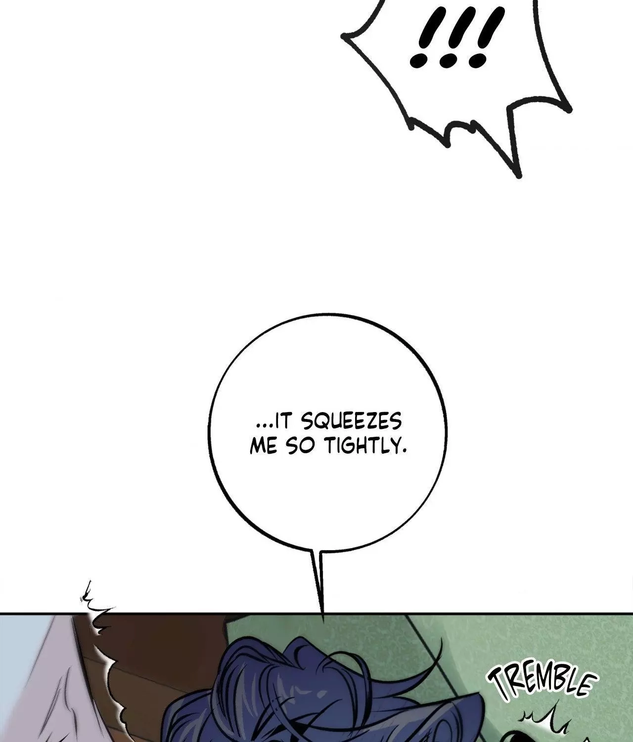 Saha Chapter 28 page 94 - 