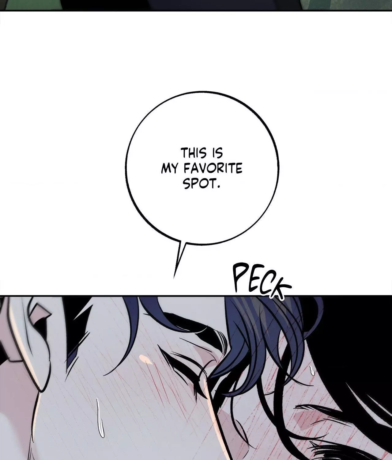 Saha Chapter 28 page 97 - 
