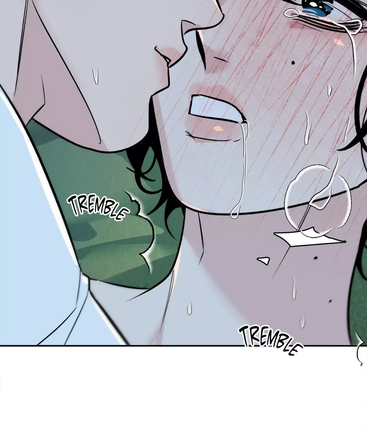 Saha Chapter 28 page 98 - 