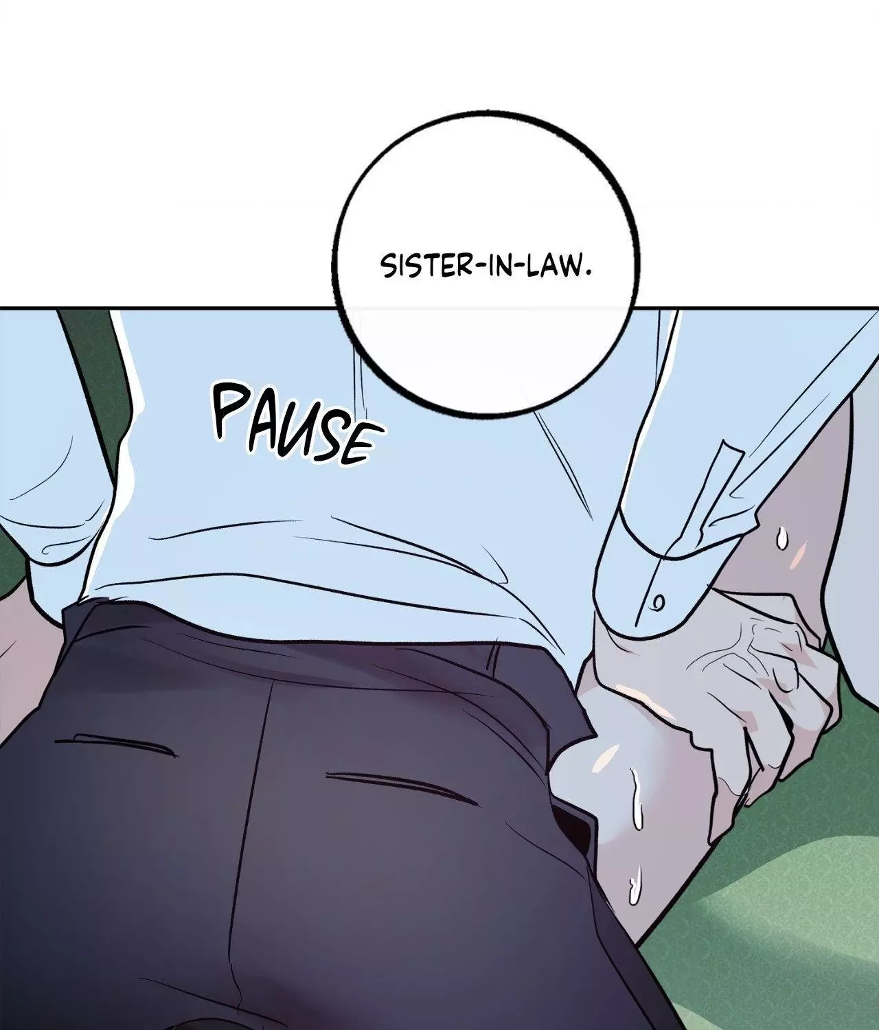 Saha Chapter 29 page 1 - 