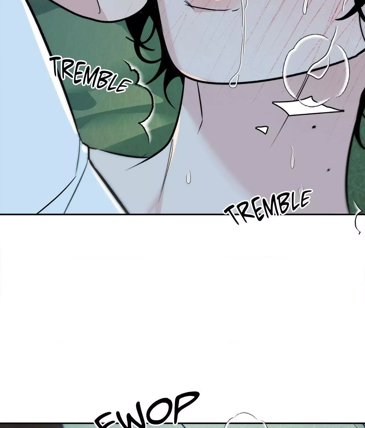 Saha Chapter 29 page 11 - 