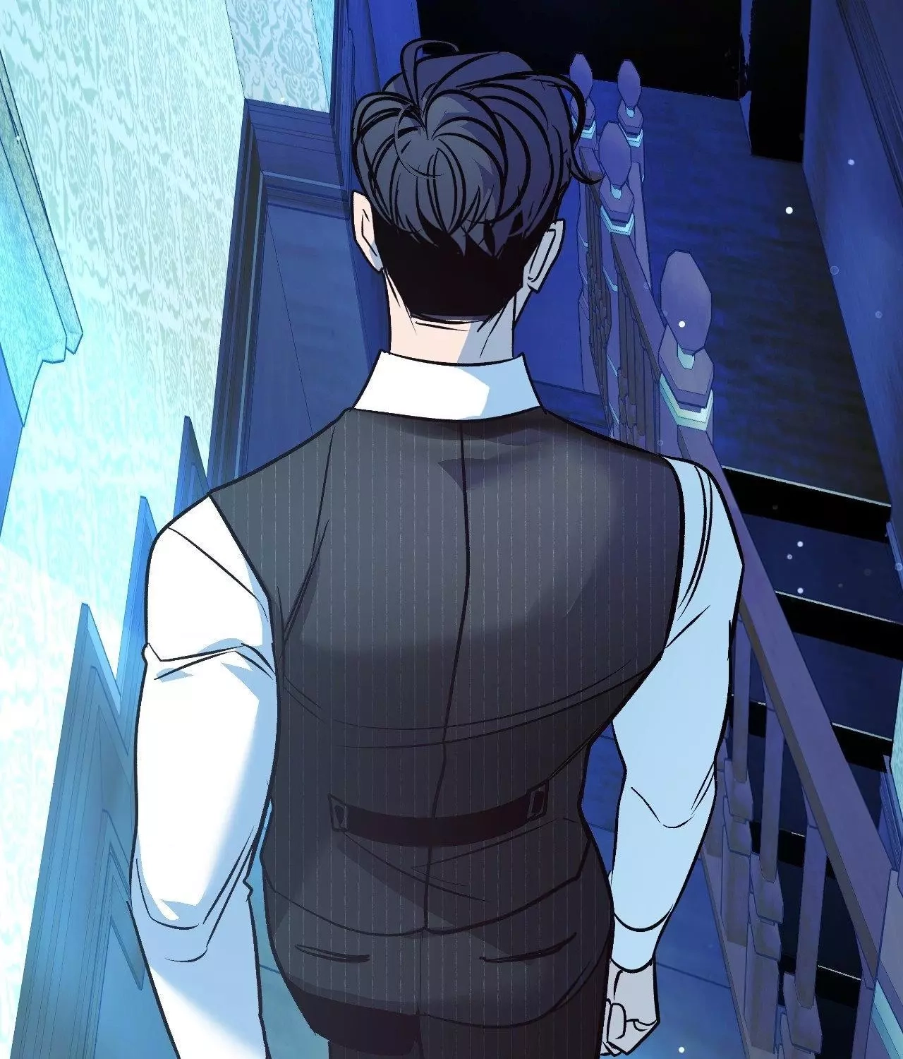 Saha Chapter 29 page 101 - 
