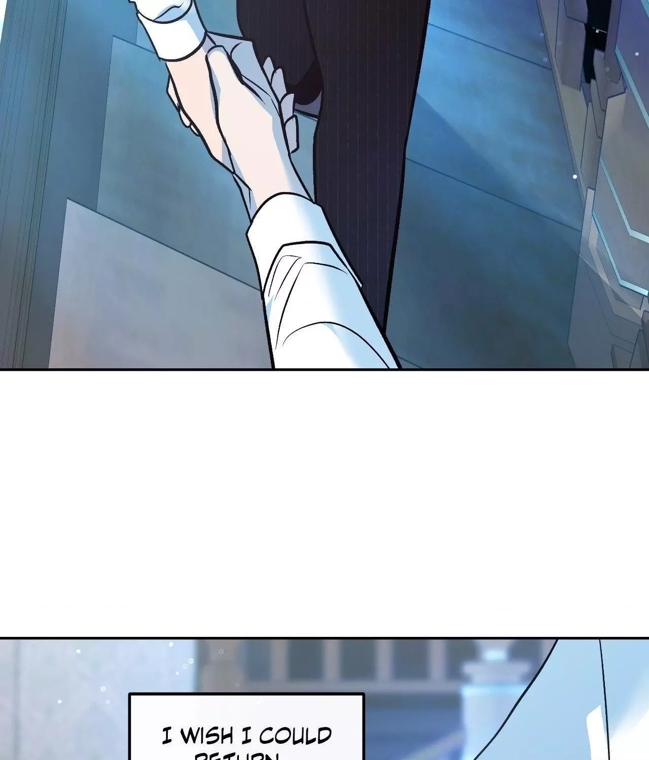 Saha Chapter 29 page 102 - 