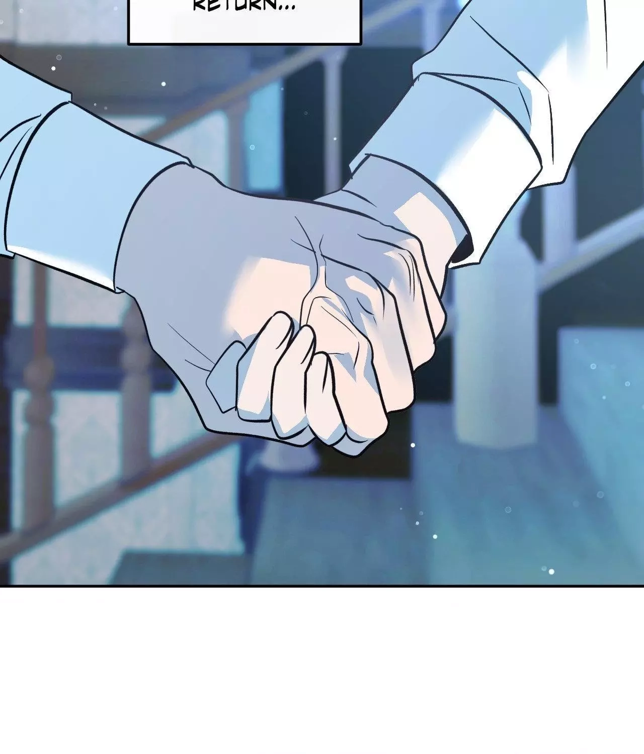 Saha Chapter 29 page 103 - 