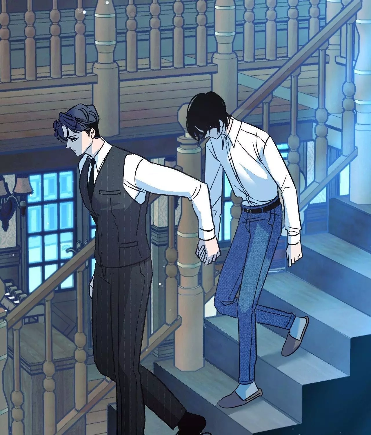 Saha Chapter 29 page 105 - 