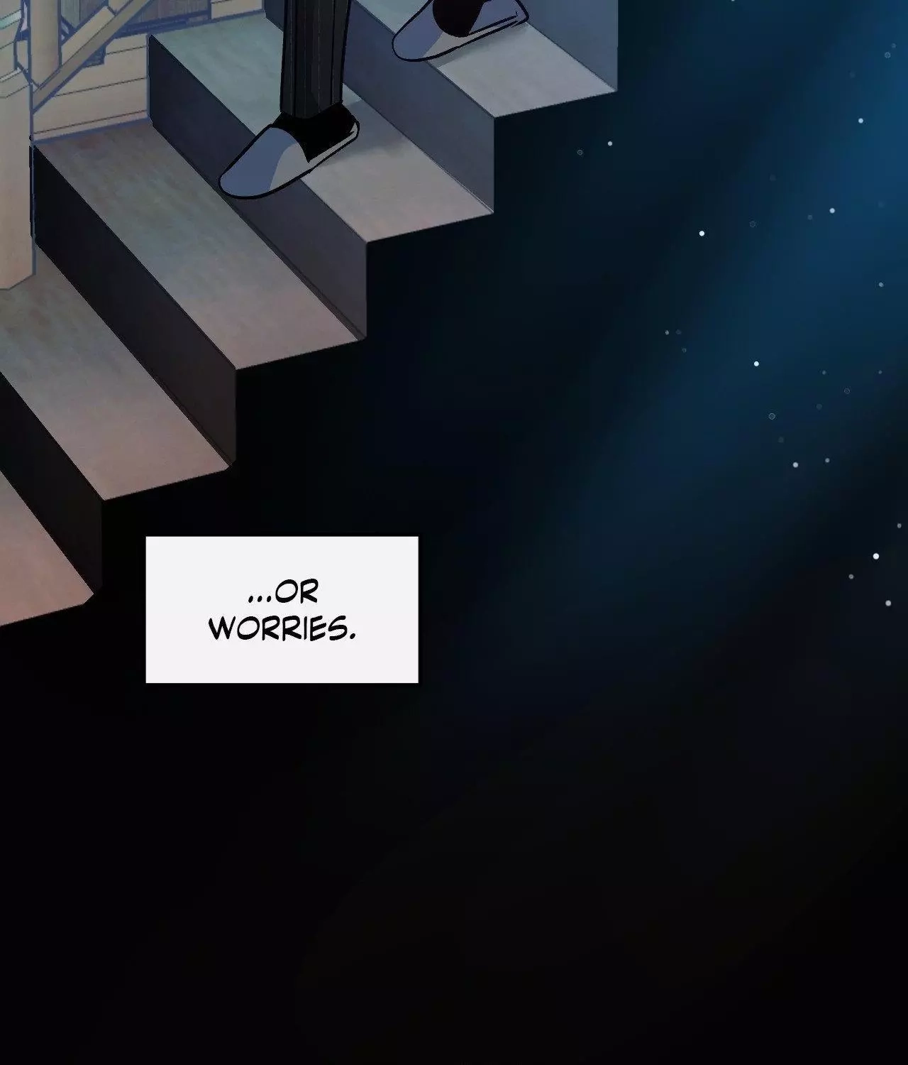 Saha Chapter 29 page 106 - 