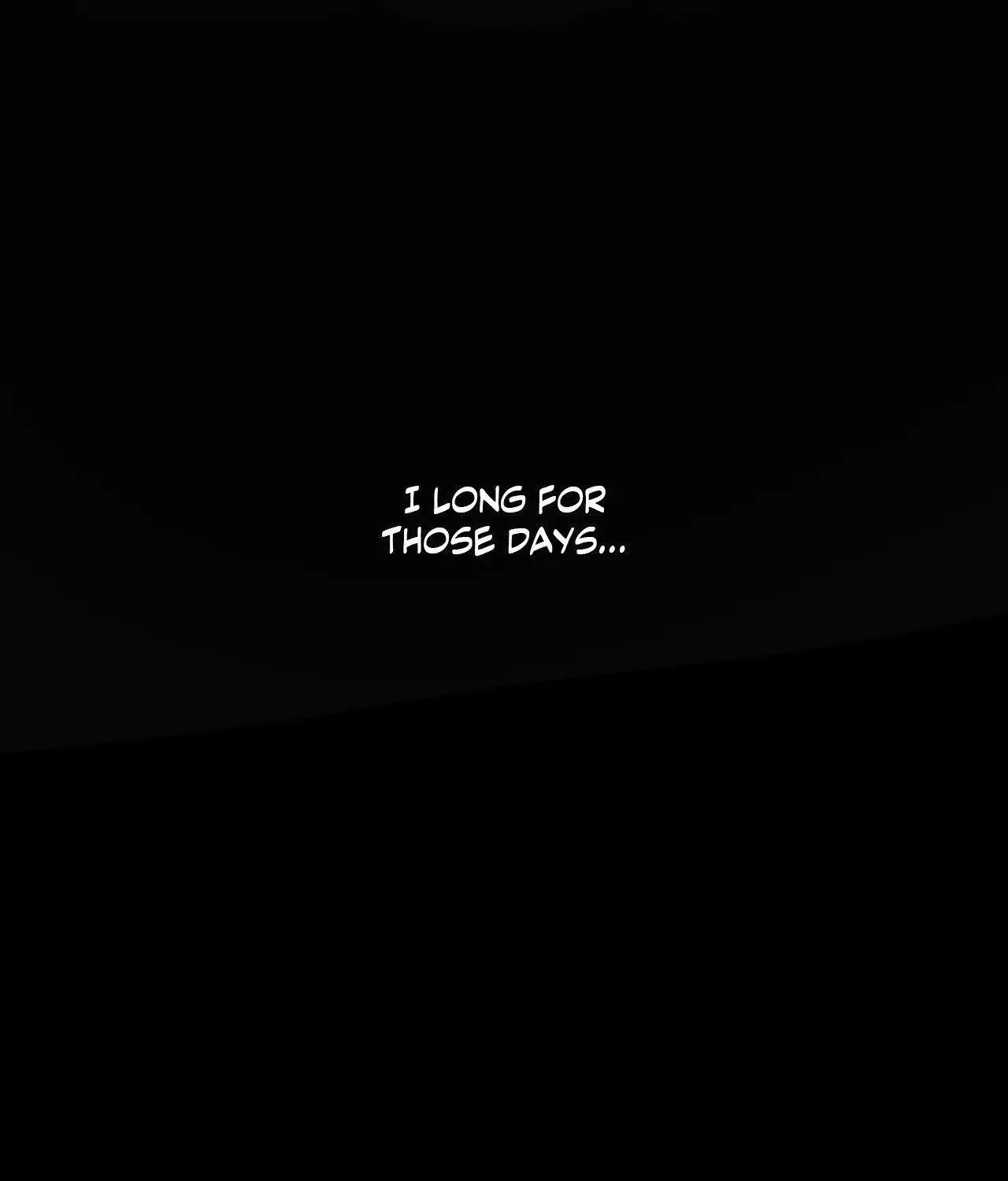 Saha Chapter 29 page 107 - 